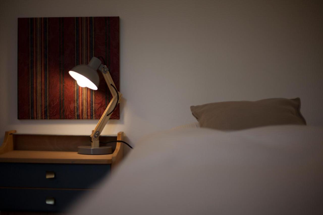 Alanus Gastehaus Hotel Alfter Esterno foto